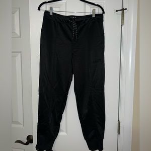 DKNY Trackpants